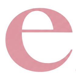 Eleva® 