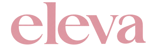 Eleva® 