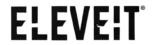 Eleveit® 